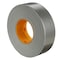 3M VentureTape Premium Cloth Duct Tape, 2 IN x 60 Yards, Silver, 1557 7100043944 - alternate 2